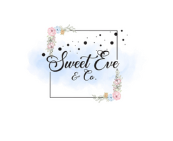 Sweet Eve & Co 