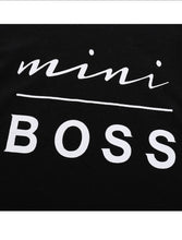 Load image into Gallery viewer, Mini Boss Set
